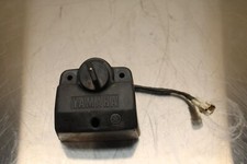 93 YAMAHA BANSHEE 350 IGNITION MAIN SWITCH BB135