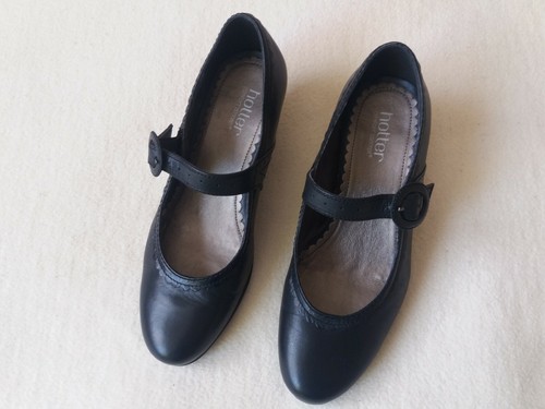Talons chauds femme - , uk