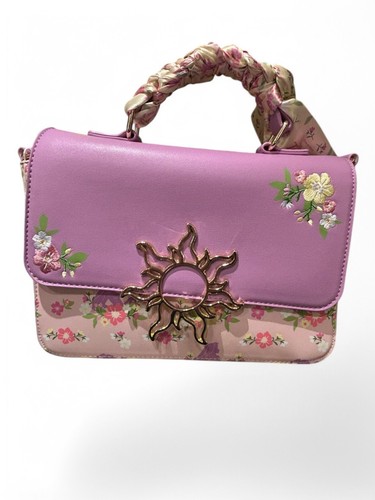 Disney sac main loungefly - disney,