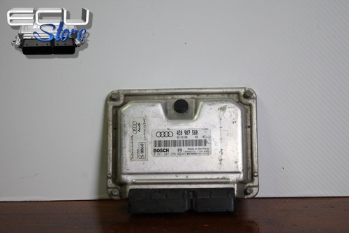 Moteur ecu centralita - ecu,
