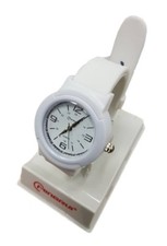 Montre De Poignet Homme Femme