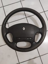 VOLANT DIRECTION Renault