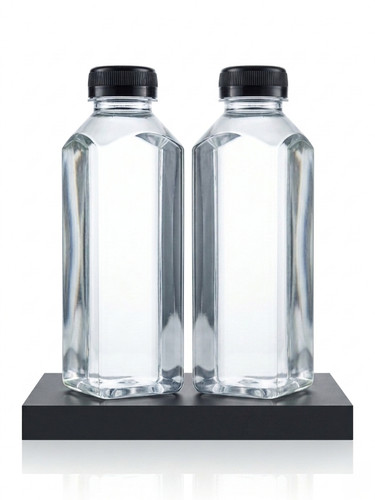 Live copepods 32oz 2 bottle - copepods,