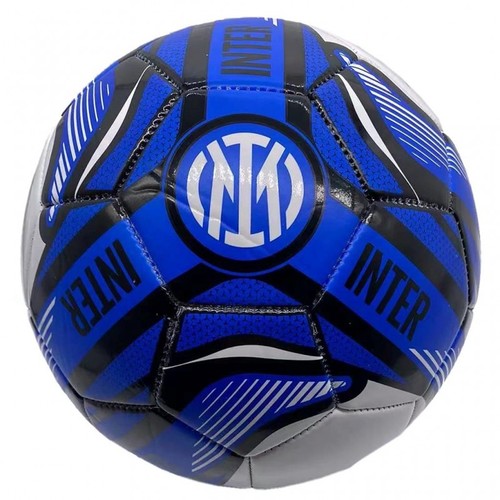 Ballon football inter - ballon, milan