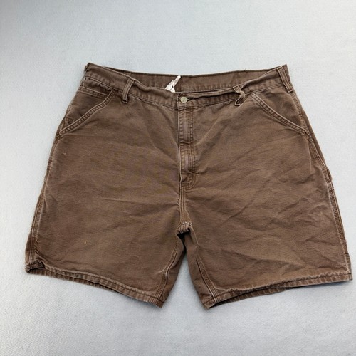 Carhartt b25cht carpenter - b25cht,