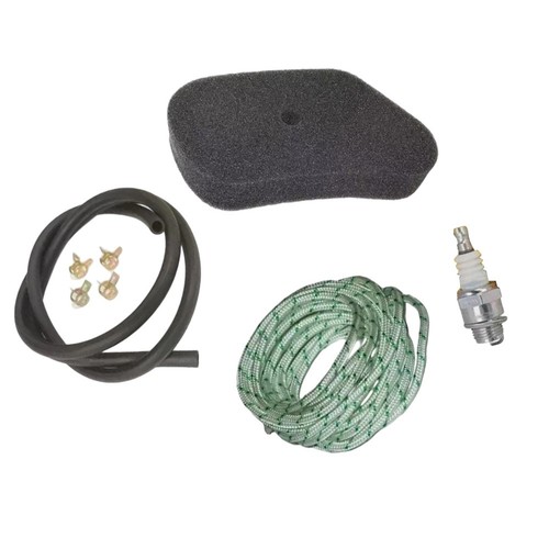 Kit entretien filtre pour