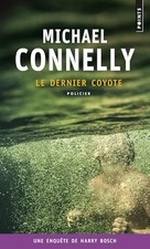 Le Dernier Coyote - Connelly
