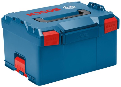 Professional coffret - , de
