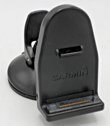 Garmin nuvi 705 - garmin, 750