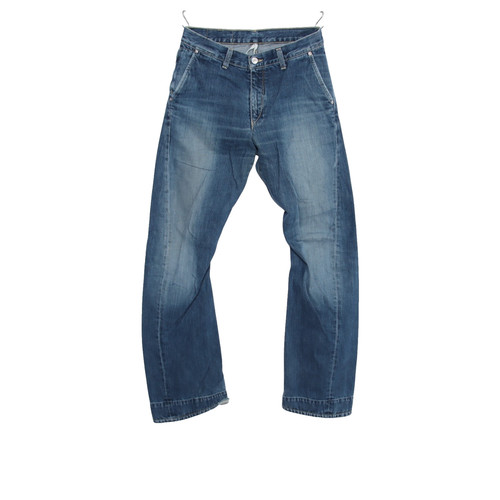 Levi engineeré 1651 - tg., w30