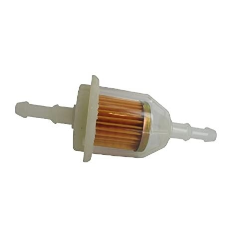 Purification filtre carburant - purification,