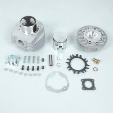 Kit Haut moteur Ø63mm Polini