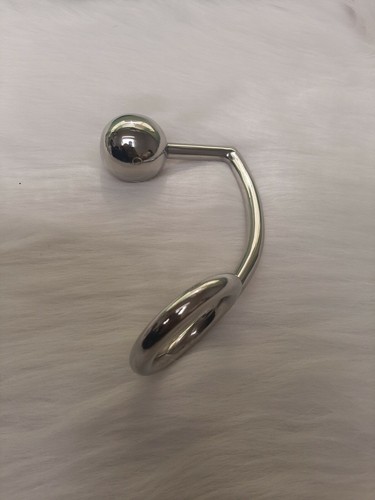 Anal lock - anal,
