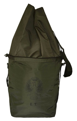 Sac paquetage guardia - de, la