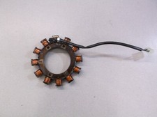 Genuine OEM Kawasaki STATOR COIL-CHARGING 59031-2123 John Deere M148733