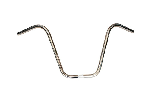 Guidon vélo apehanger felt - guidon,