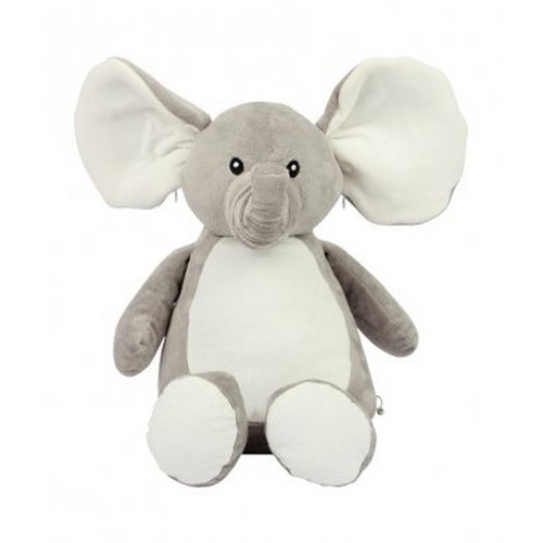 Mumbles zippie jouet - zippie-,