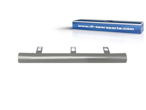 Baguette spare parts - baguette, dt