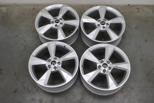 Original jantes 19 pouces - !,