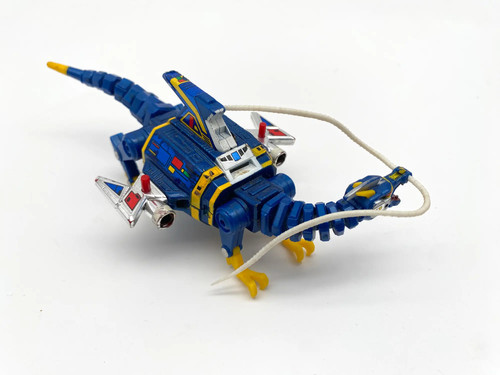Morox dolgiran popy - morox, x-or