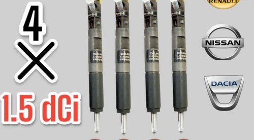 Delphi injecteur neuf - delphi,