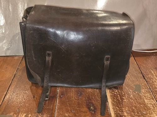 Ancienne grande - f,