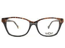 BOZ Eyeglasses Frames ANTILLES