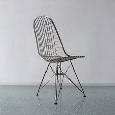 Vitra Design Museum Miniature