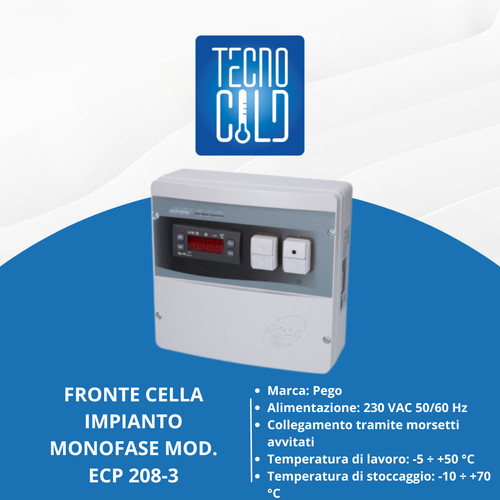 Pego tableau électrique - pego,