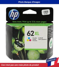 C2P07AE HP ENVY 5640