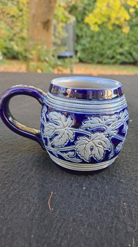 Chope grès alsace - en, –
