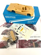 1/43 Porsche 962c Takefuji Le