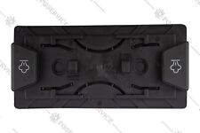 Polti Cadre Support Bloc