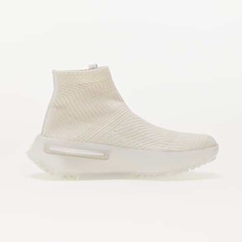 Adidas nmd chaussette - chaussette, w