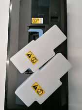 Toner original UTAX CD 1240 614210010 noir 95%