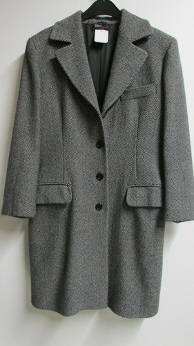 Manteau homme tasca réf - manteau, :