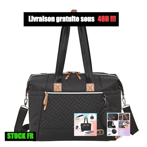 Dikaslon sac langer - sac,