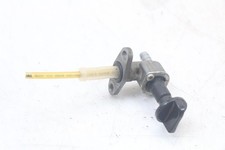 ROBINET RESERVOIR - FANTIC XM