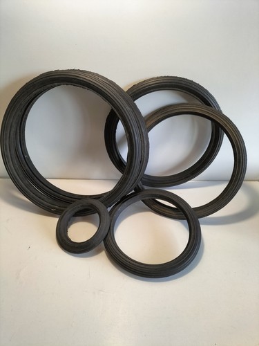Lot pneus vintage - lot, a
