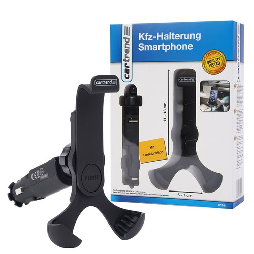 Support universel chargeur - universel, de