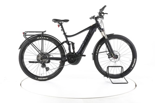 Giant stance vae suv - giant,
