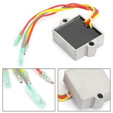 REGULATEUR de tension pour