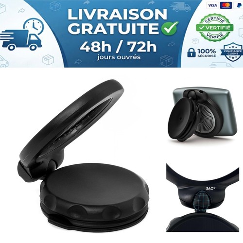 Support gps tomtom - gps,