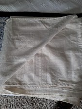 Tissu ameublement Coton