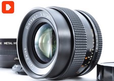 Objectif Contax Carl Zeiss