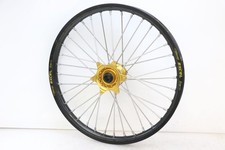 JANTE AVANT - YAMAHA YZF YZ-F