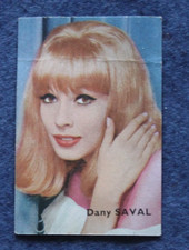 CHOCOLAT VICTORIA   chromo