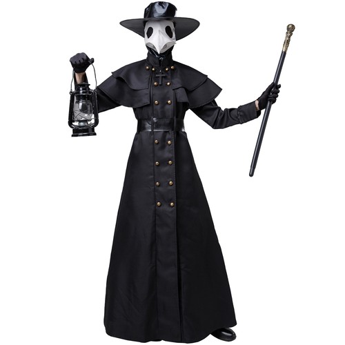 Women cosplay costume - cosplay,