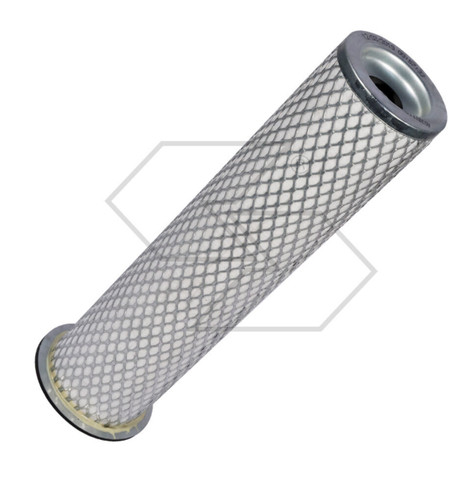 26510228 filtre air - filtre,