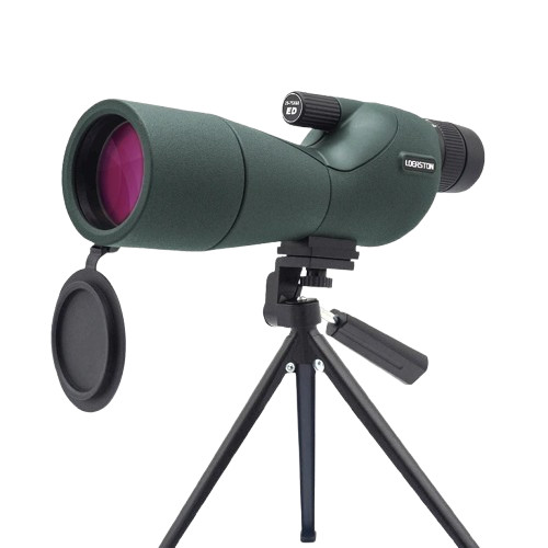 Télescope lunette - télescope,